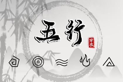 带农历与黄历的万年历|万年历2003|2014年万年历查询