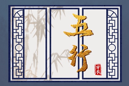 农历查询 农历 万年历农历查询