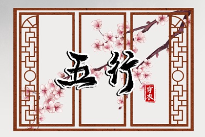 每日万年历,中国万年历黄历,数字万年历